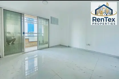 BEAUTIFUL OFFER 2 BEDROOM 2 WASHROOM WITH CENTRAL ONLY 3OK RENT