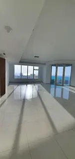 Apartment for Sale – 3 Bedrooms + Living Room with Stunning Side Views of the Lake &amp; Sea in Al