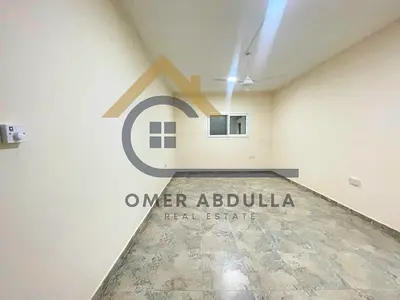 Family 1BR Apartment on road building