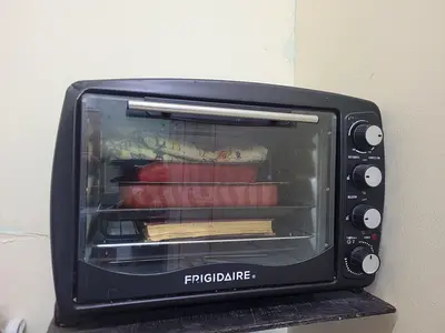 Griller