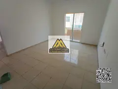 For Annual Rent – 2BHK Apartment in Al Rawda 3, Ajman – Lowest Price &amp; Prime Location