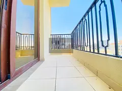 CHEAPEST PRICE || LAVISH 2-BHK || WITH 2 HUGE BALCONIES