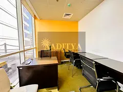 Executive Offices Ready for use Today| Rent with us enjoy free services