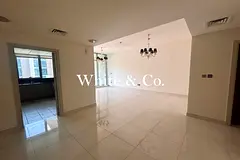 2 Bed | Polo Residence E4 | Meydan Avenue