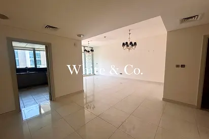 2 Bed | Polo Residence E4 | Meydan Avenue