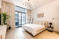 Unbeatable Price | Vacant | Fully Furnished