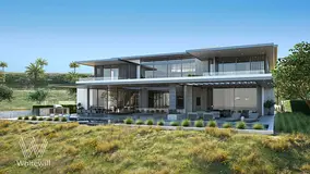 Premium Residental Plot | Prime Location | High ROI