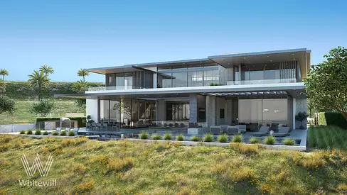 Premium Residental Plot | Prime Location | High ROI