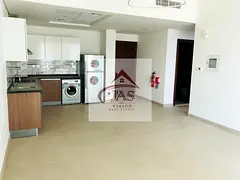 Best Deal | Semi-Furnished | Chiller Free