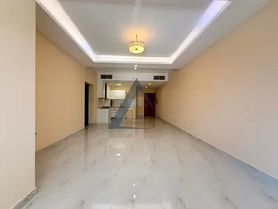 BIGGER LAYOUT | HIGH-END FINISHING | BILLS INCLUDED