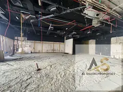2 Month free | Main Road Facing | Good for Business premium location