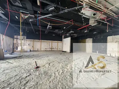 2 Month free | Main Road Facing | Good for Business premium location