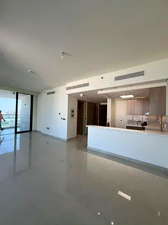 Elegant 2BR Apartment with Maid’s Room