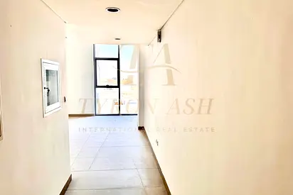 VACANT | MULTIPLE CHEQUES | 6TH FLOOR