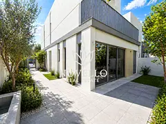 Prime Location | Vacant | View Now