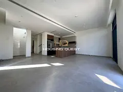 4 bed G+1 &amp; Maid | Park Facing | Prime Location