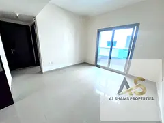 GET SPACIOUS 1BHK WITH BALCONY ON SHARJAH DUBAI BORDER