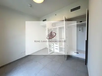 Luxurious 1 bhk apartment available for rent prime location with appliances new condition