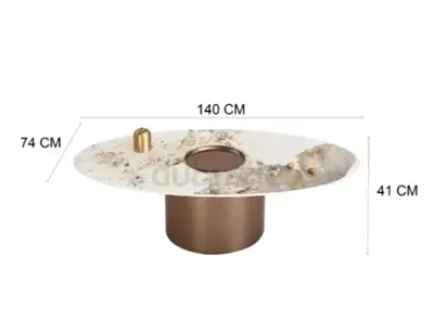 Coffee table for sale