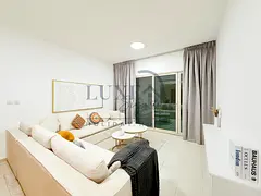 LAVIOUSLY FURNISHED 1BHK || NEAR TO METRO || CALL US NOW