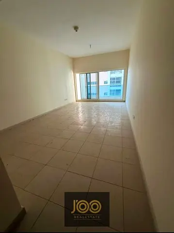 Apartment for sale smartly designed two bedroom with efficient space and balcony in a prime location perfect for living or investment