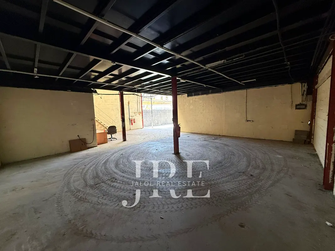 gallery-image