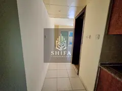 SPECIOUS/HUGE STUDIO WITH BALCONY/CLOSE TO SCHOOL ZONE//