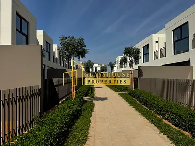 2BR+Maids Room | Private Backyard | Beach Access