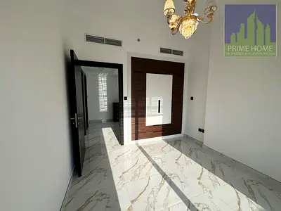 Rented | Corner Unit | Semi Furnished