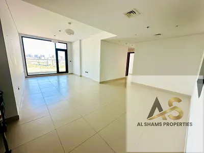 3bhk with Maid Room Ready To Move in Arjan