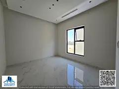 🏡 Villa for Sale - Al Zahia, Ajman 🔹 Land Area: 3014 sq ft ✨ Property Details: * Majlis * Sp