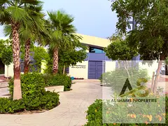 C Type 3BedRoom With Garden Ready To Move 110k 4 payment