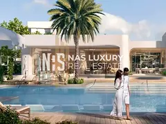 Duplex 4br+maid | Exclusive unit| Best price in market