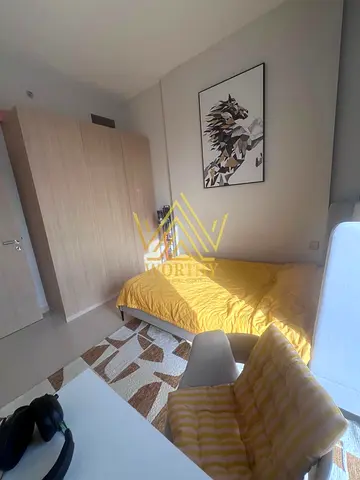 Fully Furnished | Luxury Life Style | Ready To Move