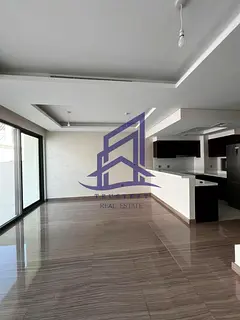 Family Villa | Spacious Layout | Prime DAMAC Hills | Ready to Move