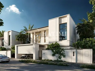 Prime Location | Spacious Layout | Multiple Option