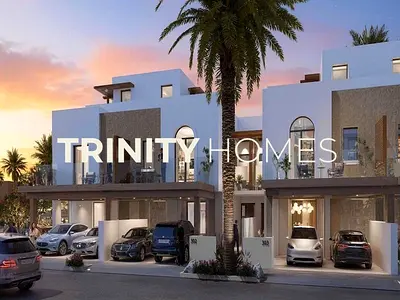 Excellent Location | Corner Unit | Ready to Sell