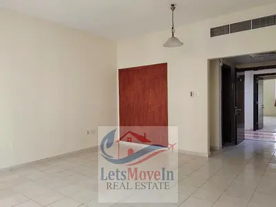 Best Deal!!Studio for rent in England Building...........