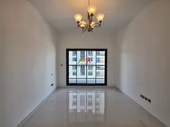 Premium &amp; Spacious 1 BHK| Exclusively for Family | No Commission
