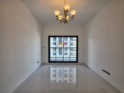 1BHK Apartment I Direct from Owner I No Commission