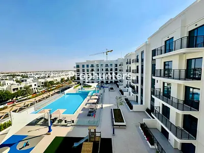 BRAND NEW | POOL VIEW | AVAILABLE FOR SALE