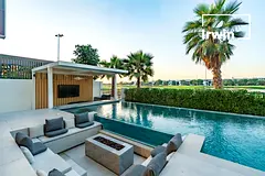 Exclusive I Prime Golf Course View I Totally Renovated
