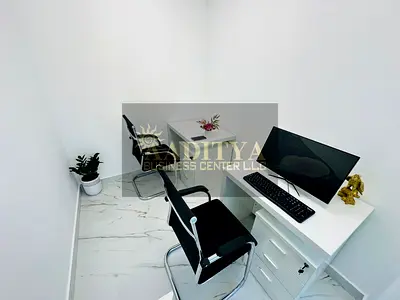 Affordable Office | Direct from Landlord | Near to Metro Station |