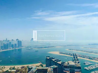 GENIUNE SELLER | PREMIUM LIVING | HIGH ROI