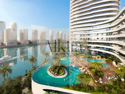 BEST DEAL | BELOW MARKET PRICE | PRIME LOCATION