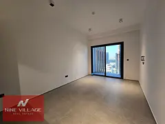 2 Bedroom Apartment | Downtown City View | Modern Open Kitchen