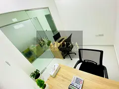 Affordable Office Spaces |Office for Startups| Free utilities