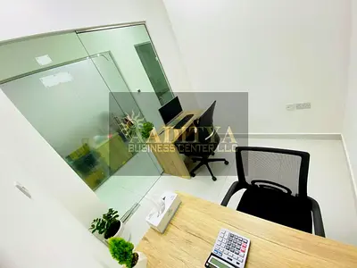 Affordable Office Spaces |Office for Startups| Free utilities