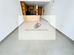 Brand New Luxurious 1bhk 2 Washroom Available for Rent