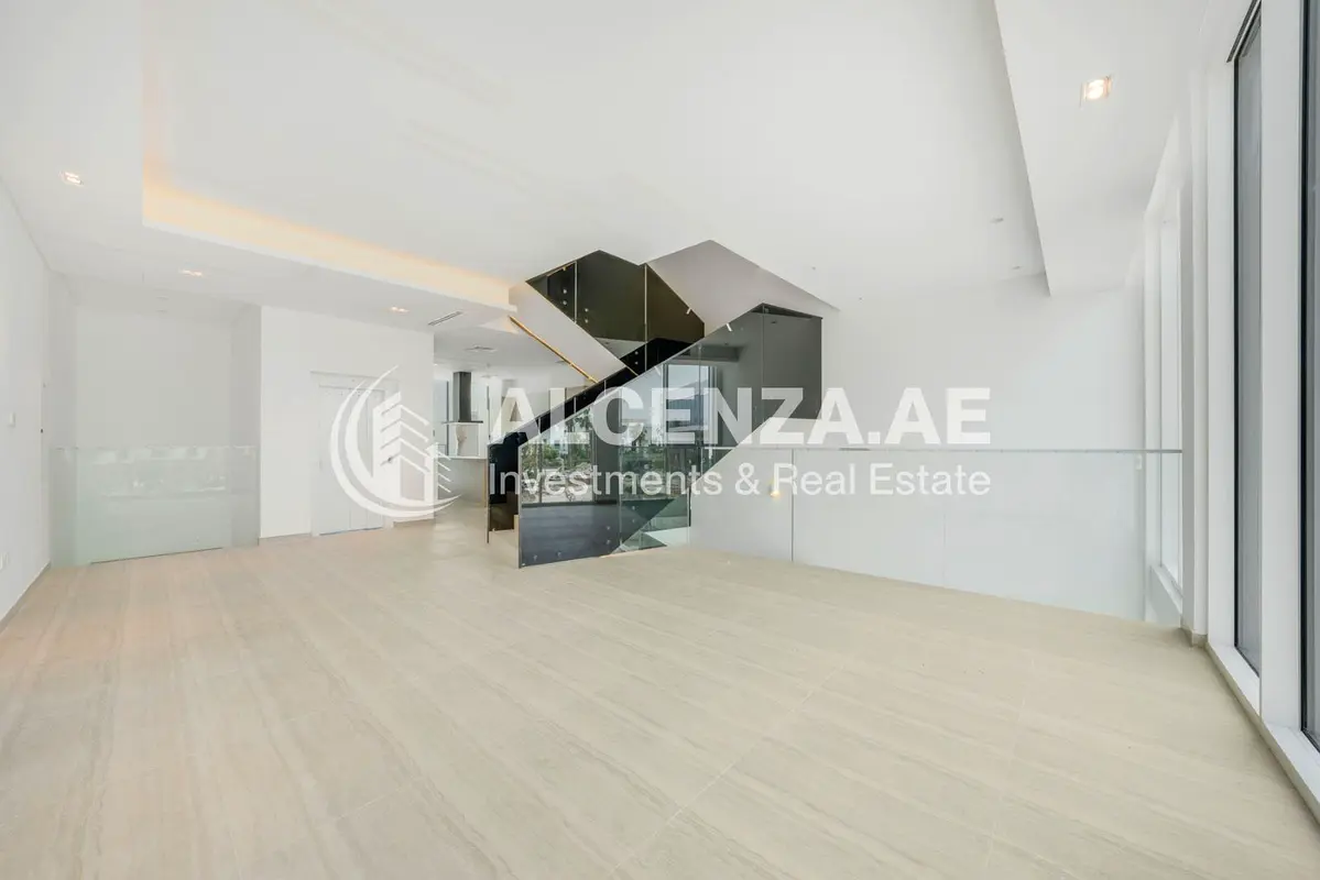 Premium Amenities | Brand New | Multiple Option
